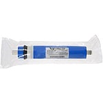 Watts RO Membranes flowmatic 5sv replacement part Watts Flowmatic W-1812-24 Reverse Osmosis Membrane