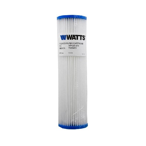Watts WPC20-975 Compatible Sediment Filter