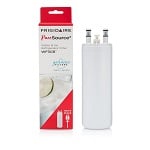 Frigidaire Refrigerator FGHS2332LE3 replacement part Frigidaire WF3CB PureSource 3 Refrigerator Filter Genuine Part