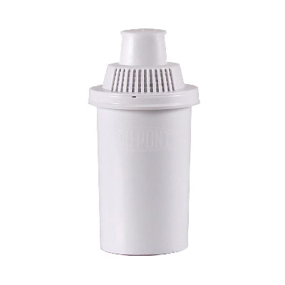 DuPont WFPTC100N Replacement for DuPont WFPTC100X Pitcher Filter