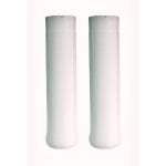 Whirlpool Ultra-Ease WHEEDF Replacement Filters