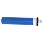 Whirlpool ECOWATER 625.384750 replacement part - Filmtec TW30-1810-50 Replacement for Whirlpool WHER18 7266186