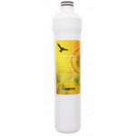 Watts WQCCC11 Kwik Change Pre-Carbon Filter Yellow