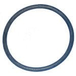 GE GXRM10RBL replacement part - WS03X10045 GE RO Membrane Housing O-Ring