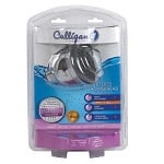 Culligan WSH-C125 Shower Head Filter with Massage