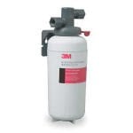 3M Aqua-Pure Water Filters WV-B2 replacement part 3M WV-B2 Recreational / Marine Filtration System