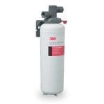 3M Aqua-Pure Water Filters WV-B3 replacement part 3M WV-B3 Recreational / Marine Filtration System