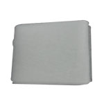 White-Westinghouse HD-103 replacement part - White-Westinghouse HD-081 Humidifier Filter