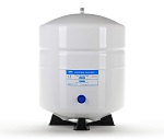 Watergroup 92371 4-Gallon RO Tank Replacement For Hydrotech 42600029