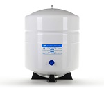 Hydrotech HYDROTECH E75TFC-3NSF replacement part - Watergroup 92371 4-Gallon RO Tank Replacement For Hydrotech 42600029