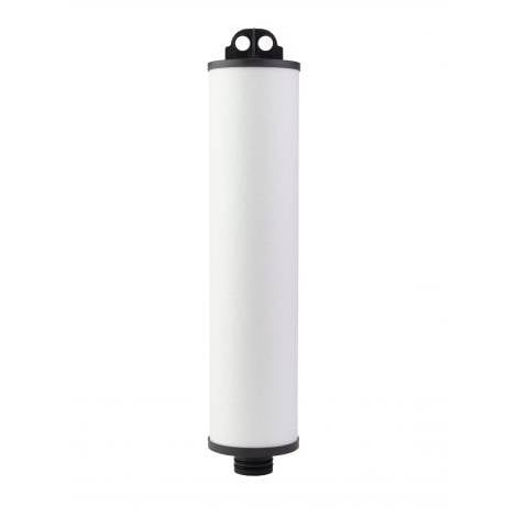 Watts BBC-150-D20 Big Bubba 20-Micron Filter Cartridge