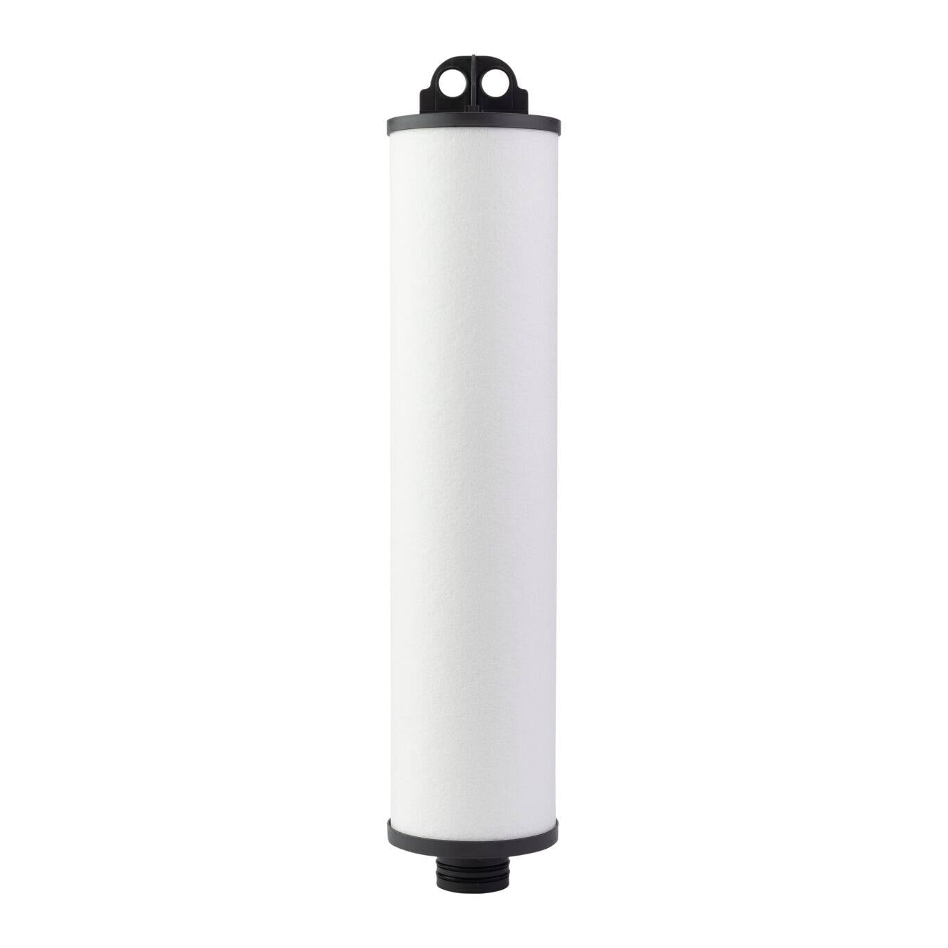 Watts BBC-150-D20 Big Bubba 20-Micron Filter Cartridge