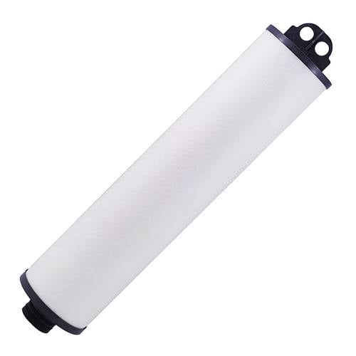 Watts Big Bubba BBC-150-D5 Depth Filter Cartridge