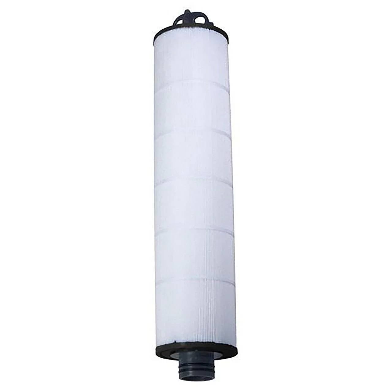Watts BBC-150-P20 Pleated 20 Micron Filter BBH-150