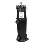 Watts BBH-150 replacement part - Watts BBH-150 Big Bubba High flow Filter Housing - 150 GPM