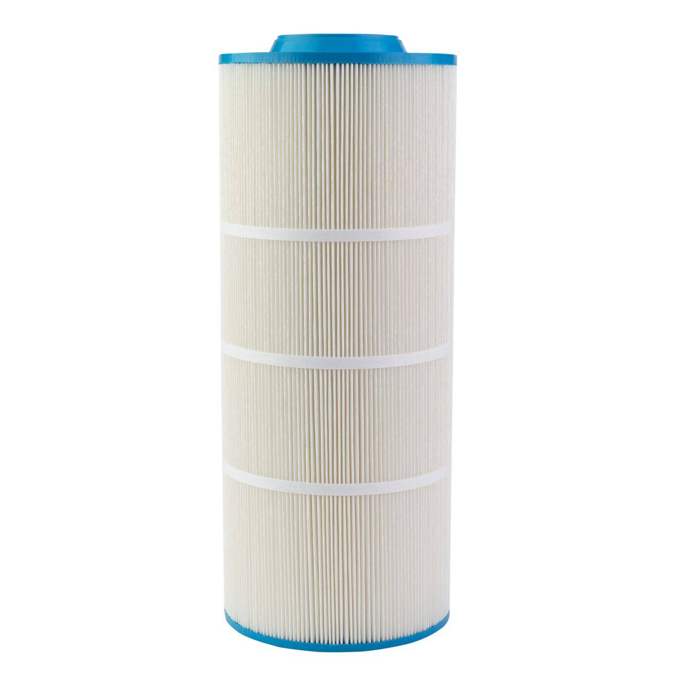 Flow-Max FMJCH90 replacement part - Watts FMHC-90-100 Flow-Max Jumbo Filter Cartridge, 100 Microns