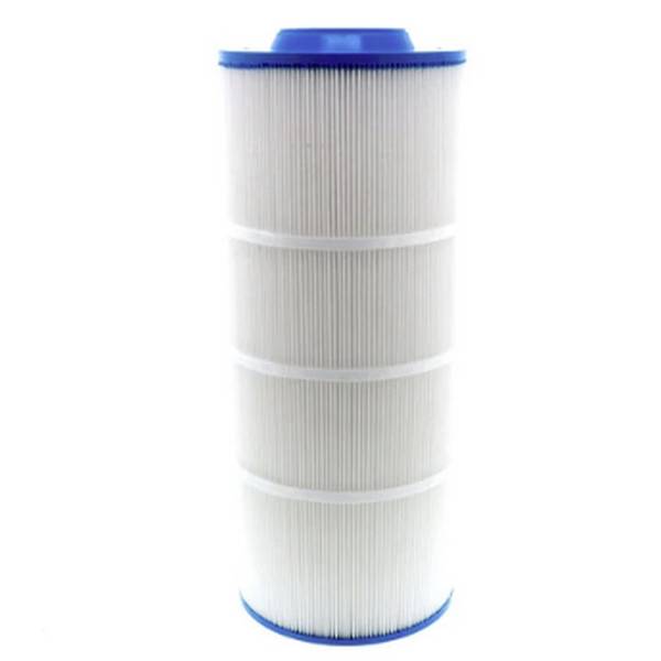 Harmsco HUR 90 HP replacement part - Watts FMHC-90-50EZ Flow-Max Jumbo Filter Cartridge, 50 Microns