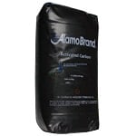 Watts A9231-AL Granular Activated Carbon GAC Filter Bag