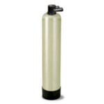 Watts M8408-RES Scale Prevention Water System