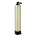 Watts M8412-RES Scale Prevention Water System
