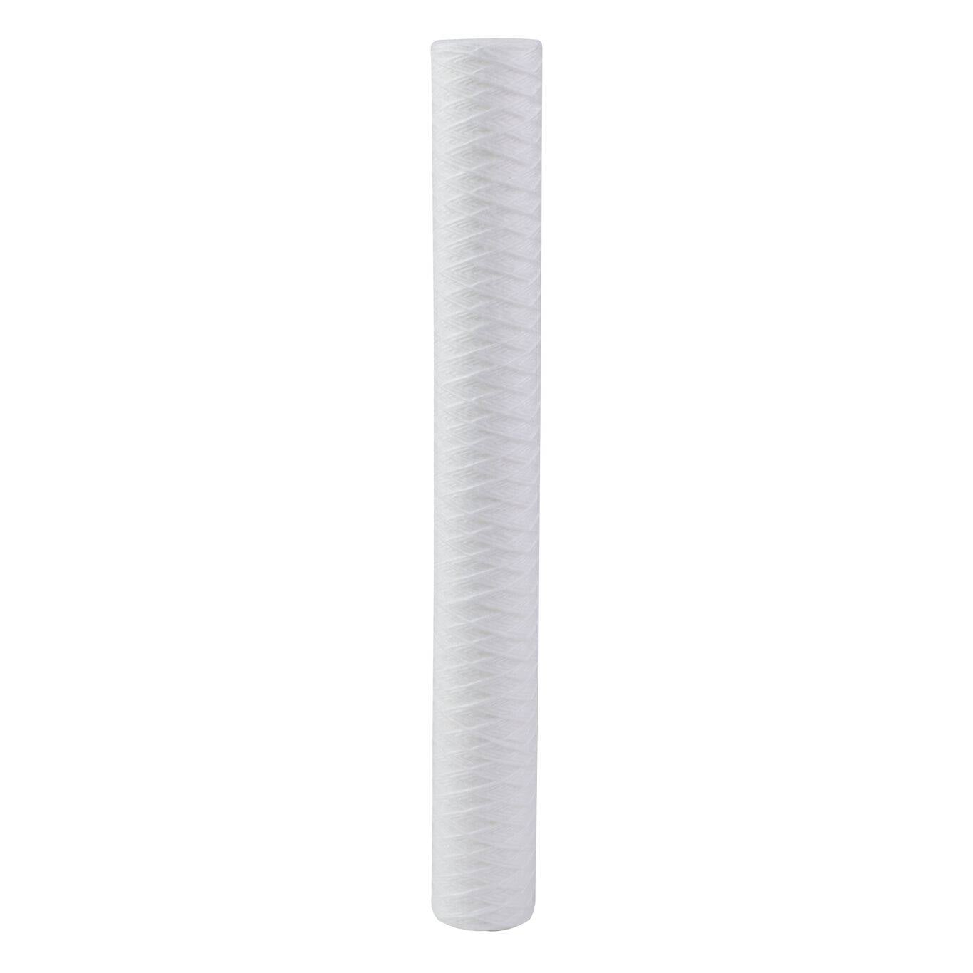 Watts SF1-20 Replacement for Hydronix SWC-25-2001