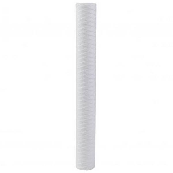 Watts SF5-20 20" String Wound Filter