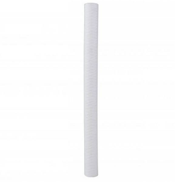 Watts SF5-40 String Wound 40"x2.5" 5 micron