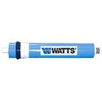 Watts RO Membranes flowmatic fmro5gp replacement part Watts Flowmatic W-1812-50 RO Membrane