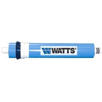 Watts Flowmatic W-1812-50 RO Membrane
