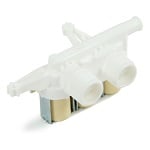 Whirlpool WH13X10025 Washer Water Inlet Valve