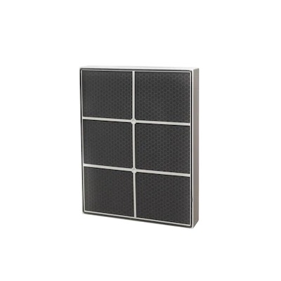 Whirlpool 1183054KC True HEPA Air Purifier Filter