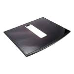 Jenn-Air JES9800AAB replacement part - Whirlpool 12002557 Cooktop