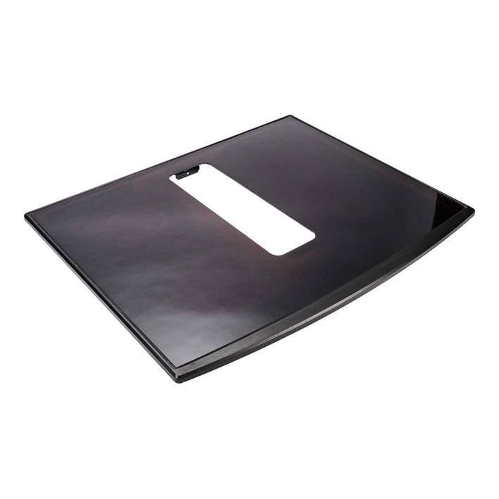 Whirlpool 12002557 Cooktop