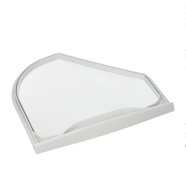 Frigidaire 134701410 Dryer Lint Screen