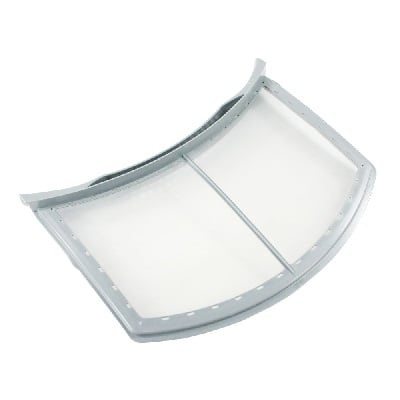 Frigidaire 134793600 Dryer Lint Screen - Genuine Part