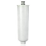Whirlpool Refrigerator KSRS25FDWH02 replacement part Whirlpool 2168701 Replacement Water Filter