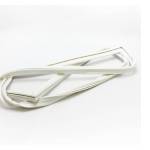 Whirlpool EV15HKXRW1 replacement part - Whirlpool 2188436A Door Gasket