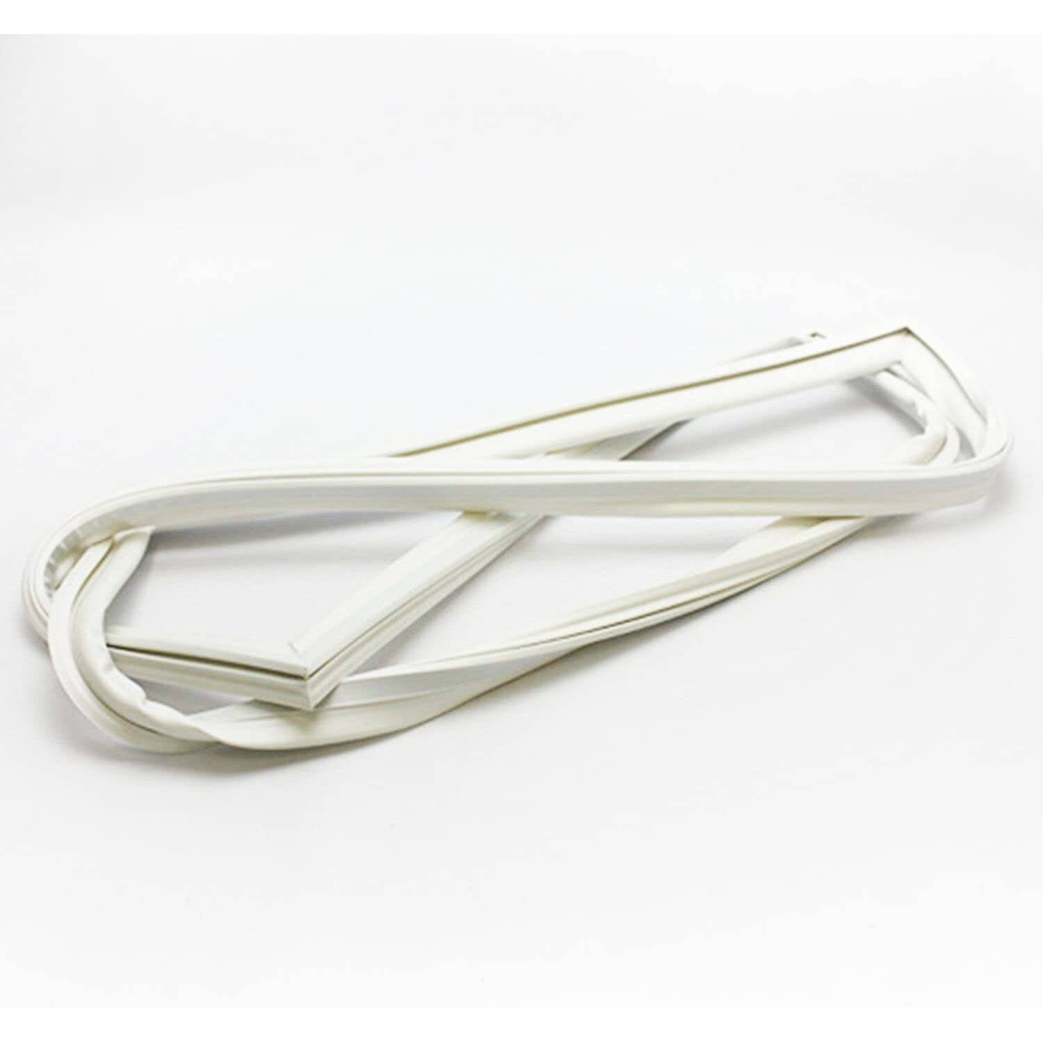 Whirlpool 2188436A Door Gasket