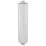 Whirlpool Universal Inline Water Filters PUV-6W-100 replacement part Whirlpool 226698 Inline Ice Maker Filter