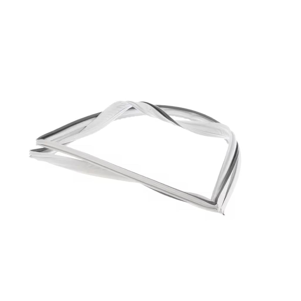 Whirlpool 2309216 Freezer Door Gasket
