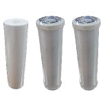 recommended product Whirlpool WHERPF RO Replacement Filters