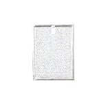 Frigidaire GLMV169DSB replacement part - Whirlpool 5303319568 Microwave Grease Filter
