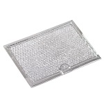 Whirlpool 5304464105 Microwave Grease Filter