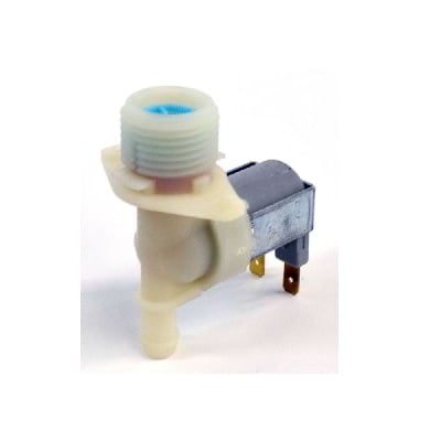 Whirlpool 807445903 Dishwasher Water Inlet Valve