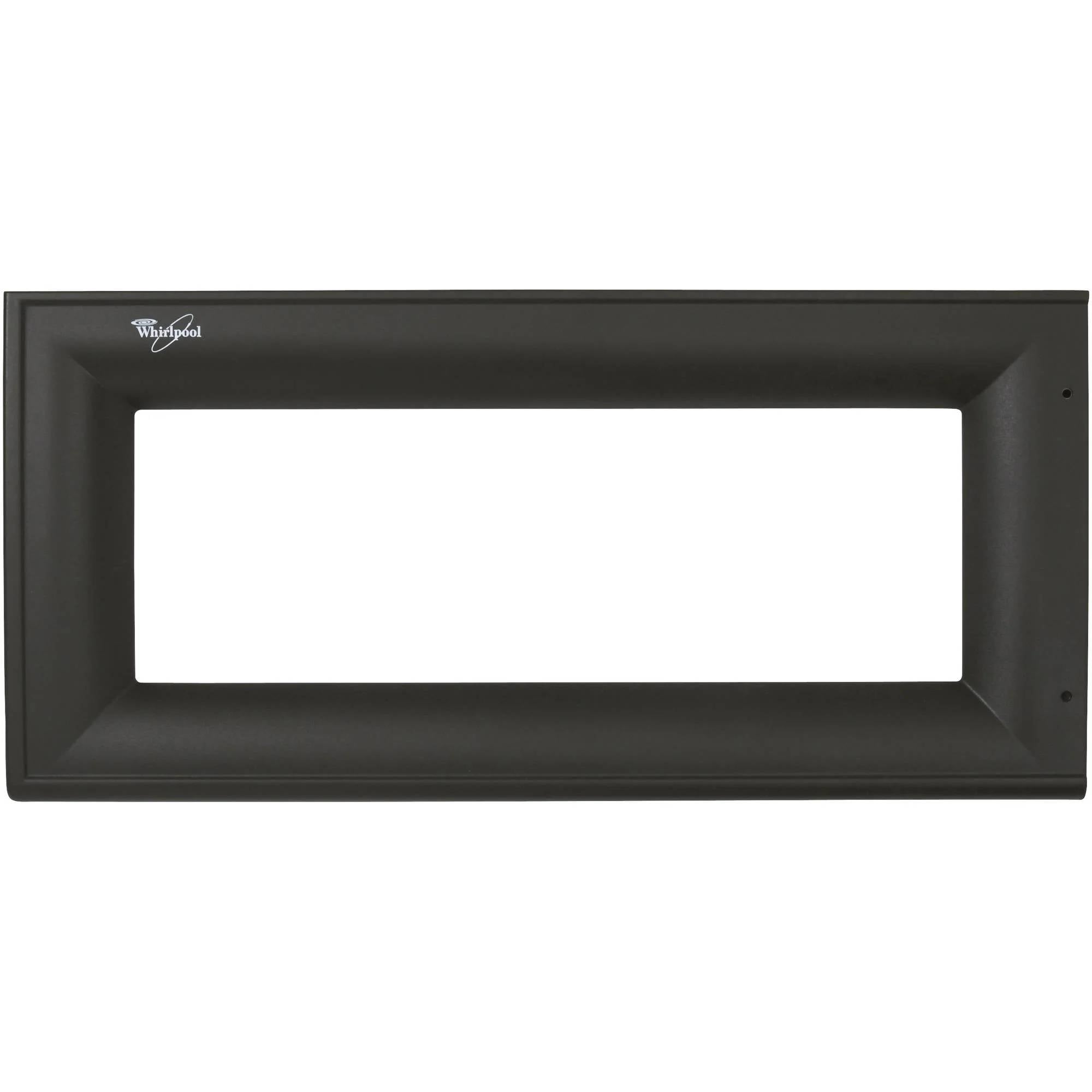 Whirlpool 8169353 Outer Door Frame