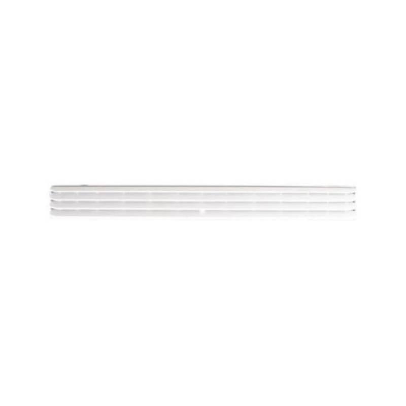 Whirlpool 8184599 Vent Grille