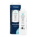 Whirlpool MRFF4136RZ00 replacement part - everydrop® EDRARXD1, Filter A Refrigerator Water Filter