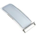 Whirlpool LER4624BN0 replacement part - Whirlpool 339392V Replacement Lint Screen