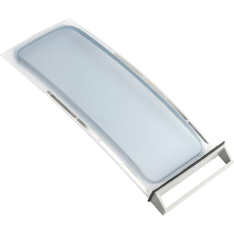 Whirlpool 339392V Replacement Lint Screen