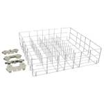 Kenmore 665.14214K900 replacement part - Whirlpool W10161215 Dish Rack